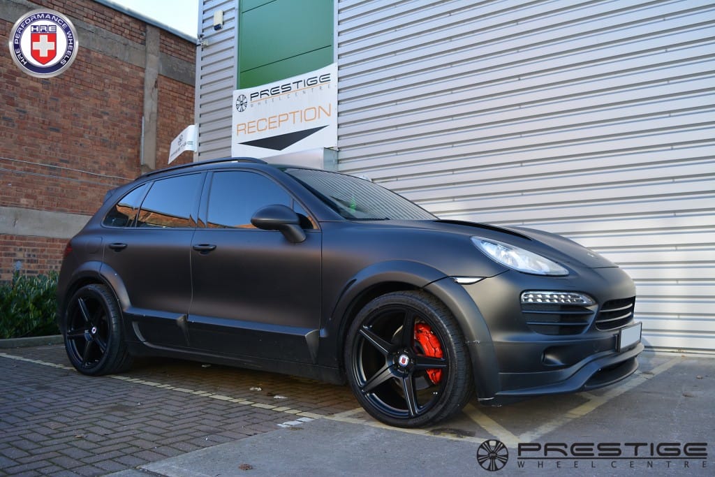 HRE_TR45_PORSCHE_CAYENNE_3