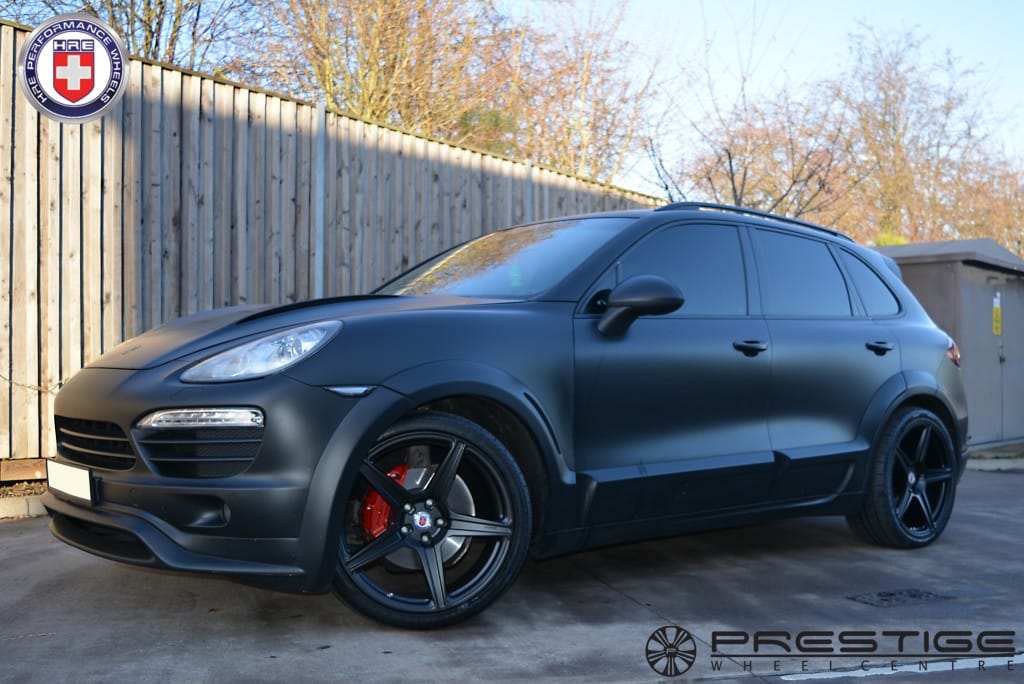 HRE_TR45_PORSCHE_CAYENNE_5