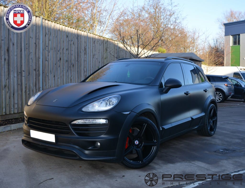 HRE_TR45_PORSCHE_CAYENNE_6