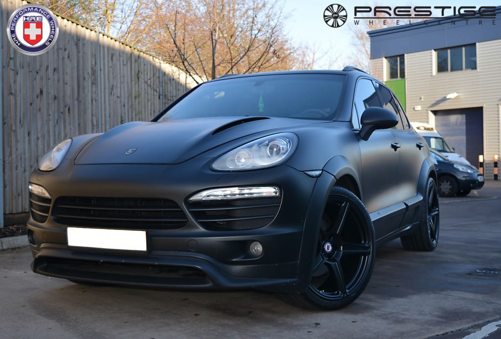 HRE_TR45_PORSCHE_CAYENNE_7