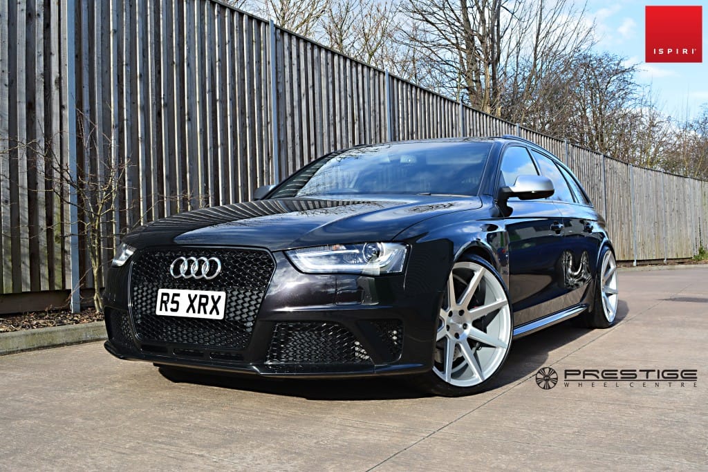 AUDI_RS4_B8_ISPIRI_ISR8