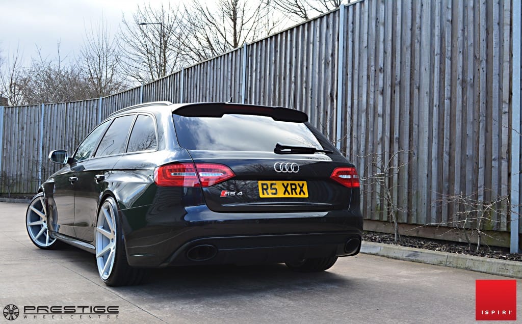 AUDI_RS4_B8_ISPIRI_ISR8_1