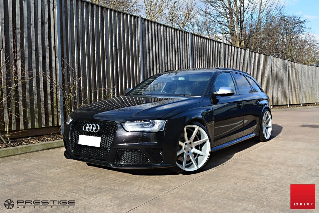 AUDI_RS4_B8_ISPIRI_ISR8_3