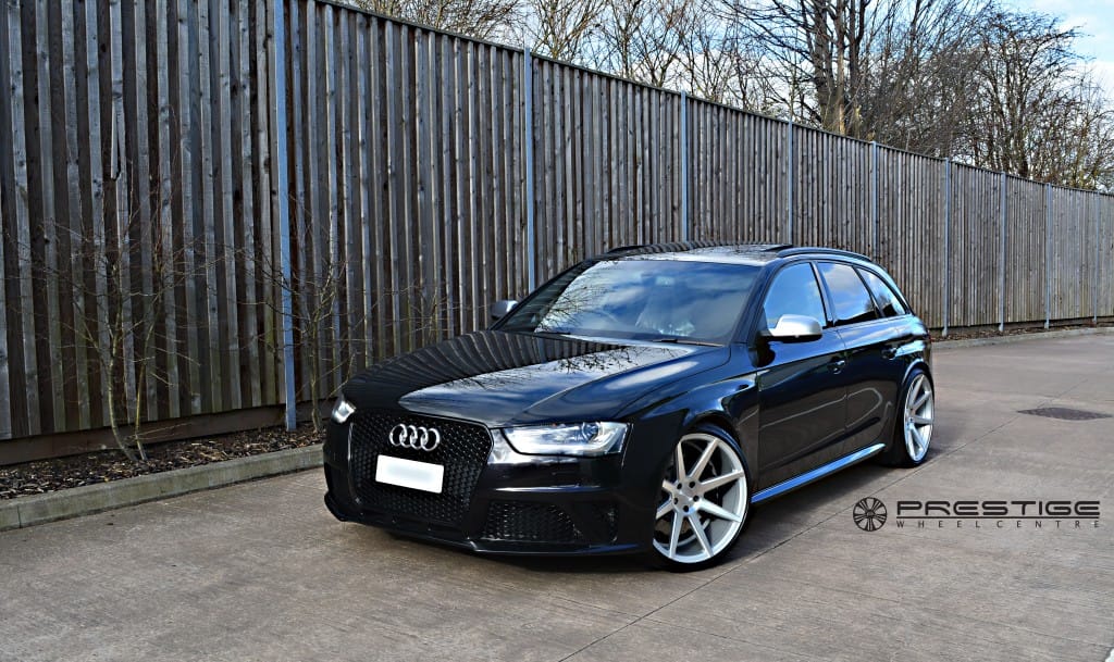 AUDI_RS4_B8_ISPIRI_ISR8_6