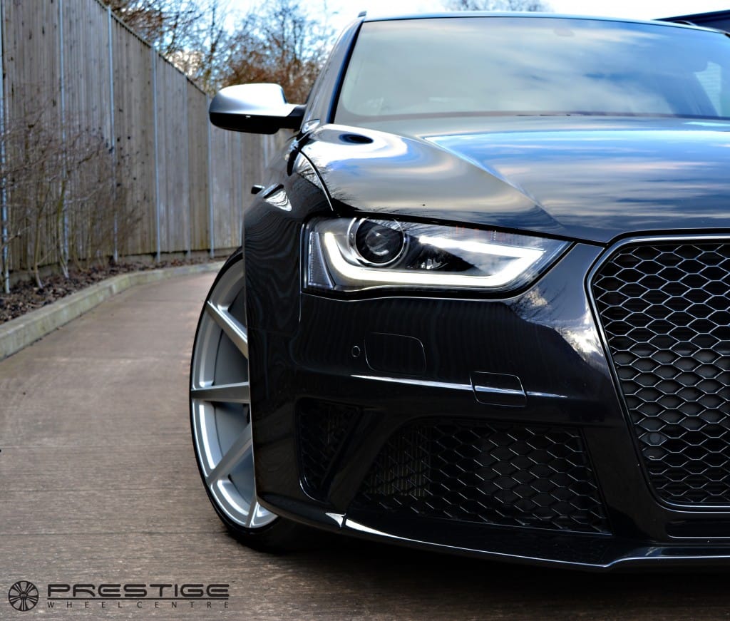 AUDI_RS4_B8_ISPIRI_ISR8__4