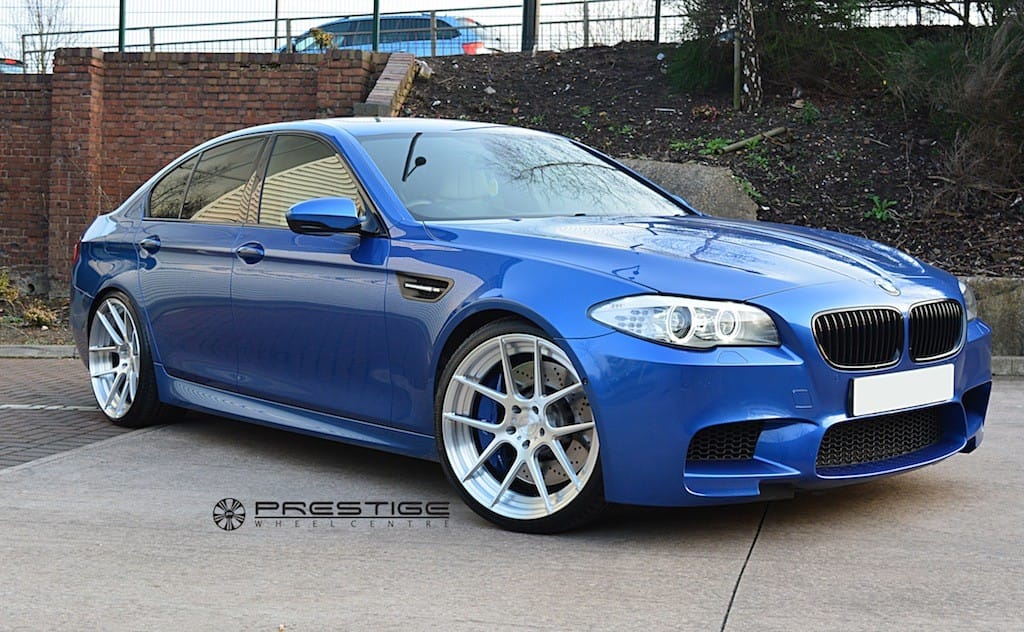 BMW_M5_F10_ADV1_4