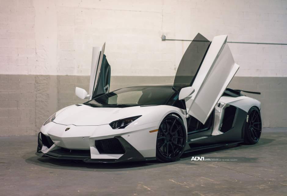 adv1-wheels-lamborghini-aventador-lp700-aftermarket-bodykit-modified-black-racing-rims-pirelli-tire-letters-a_w940_h641_cw940_ch641_thumb