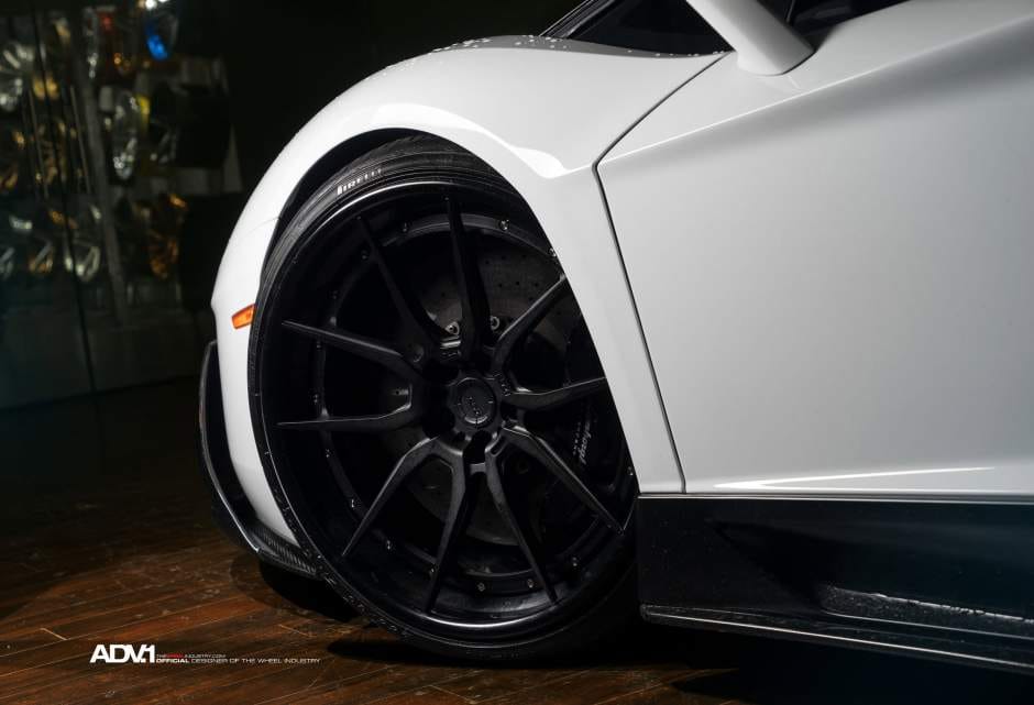 adv1-wheels-lamborghini-aventador-lp700-aftermarket-bodykit-modified-black-racing-rims-pirelli-tire-letters-i_w940_h641_cw940_ch641_thumb