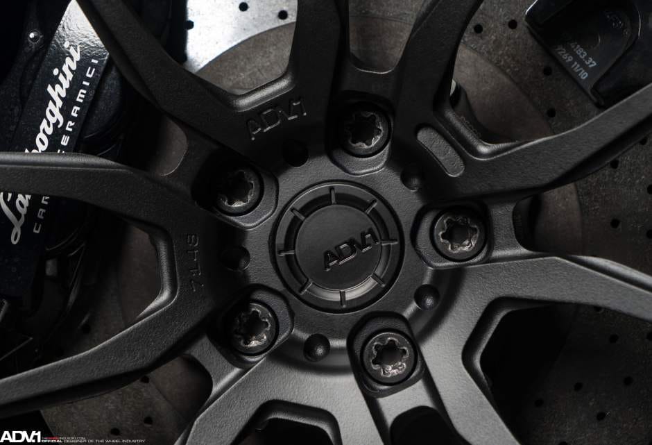 adv1-wheels-lamborghini-aventador-lp700-aftermarket-bodykit-modified-black-racing-rims-pirelli-tire-letters-k_w940_h641_cw940_ch641_thumb