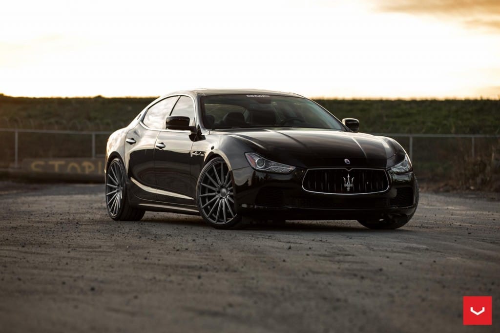 Maserati_Ghibli_VFS2_163