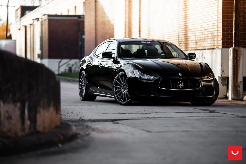 Maserati_Ghibli_VFS2_1b5
