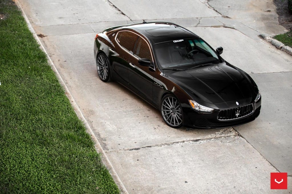 Maserati_Ghibli_VFS2_29c