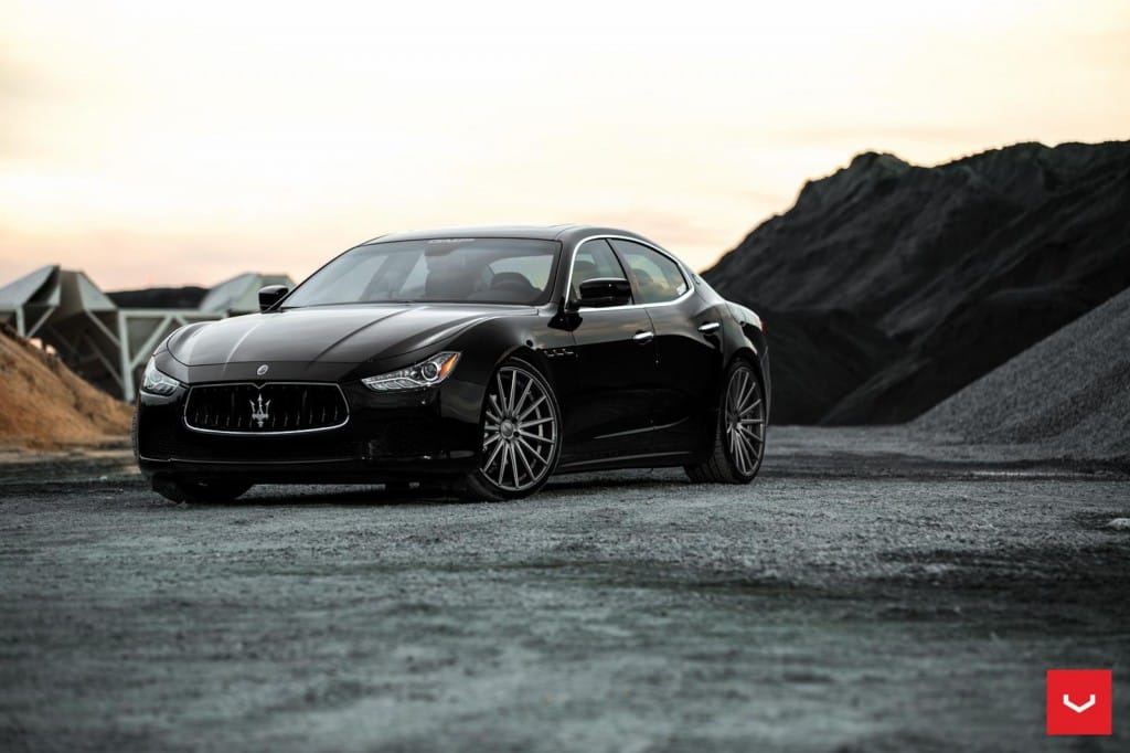 Maserati_Ghibli_VFS2_3b3