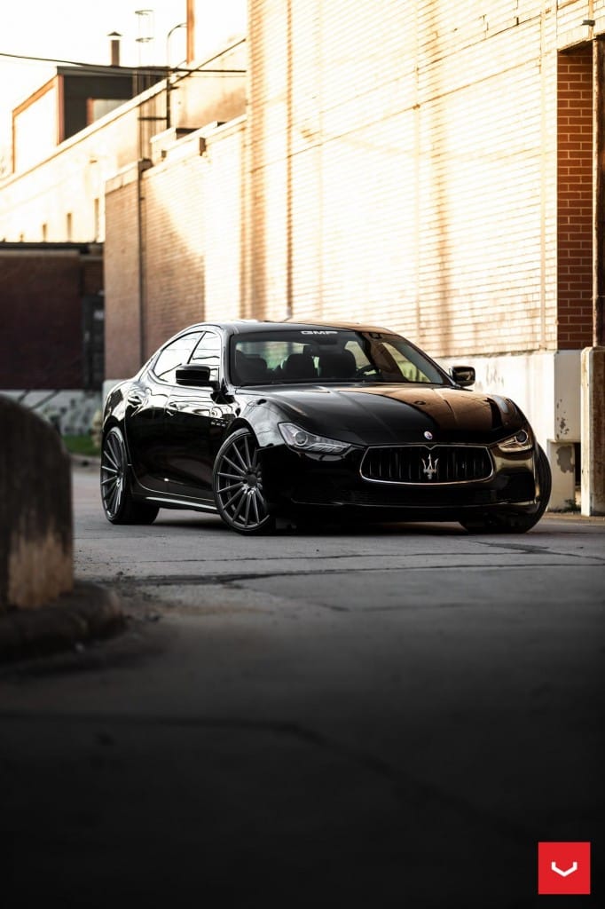 Maserati_Ghibli_VFS2_3e7