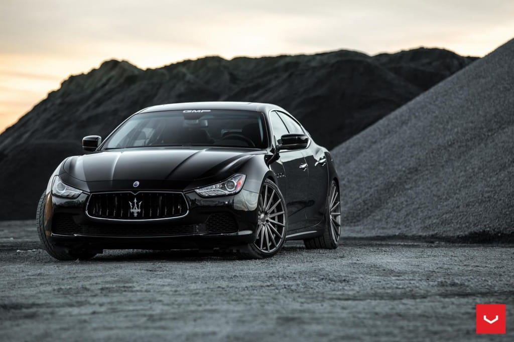 Maserati_Ghibli_VFS2_a03
