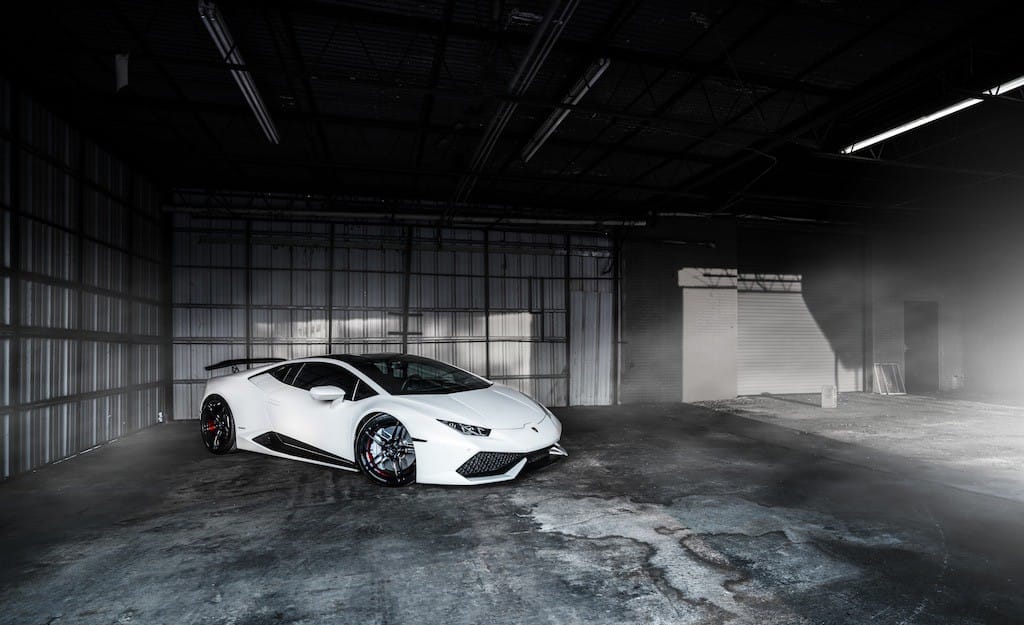 dallas-performance-lamborghini-huracan_20477796883_o