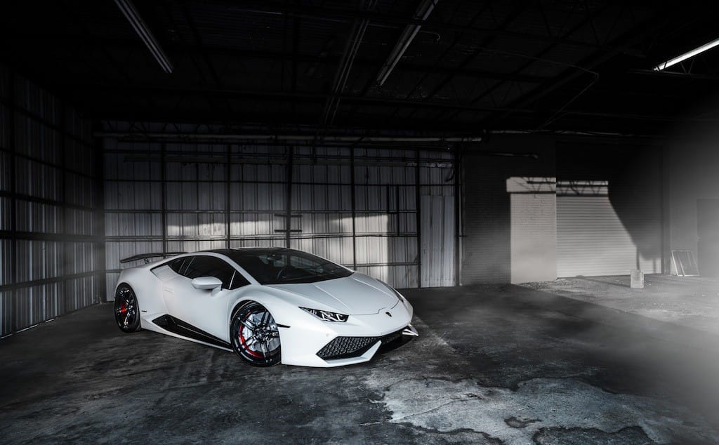 dallas-performance-lamborghini-huracan_20910816970_o