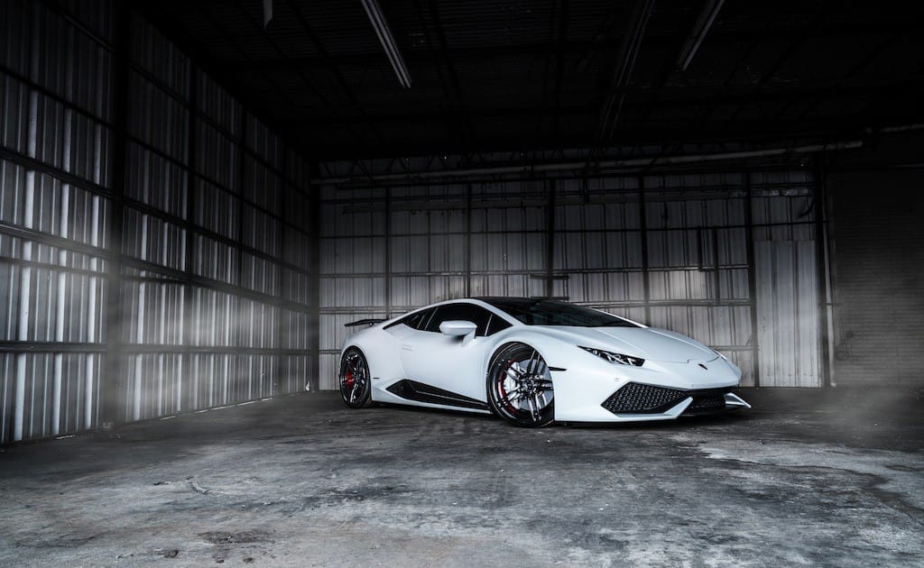 dallas-performance-lamborghini-huracan_20947353351_o