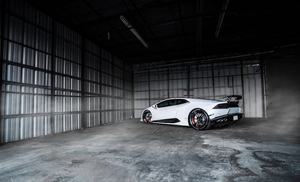 dallas-performance-lamborghini-huracan_20951337852_o