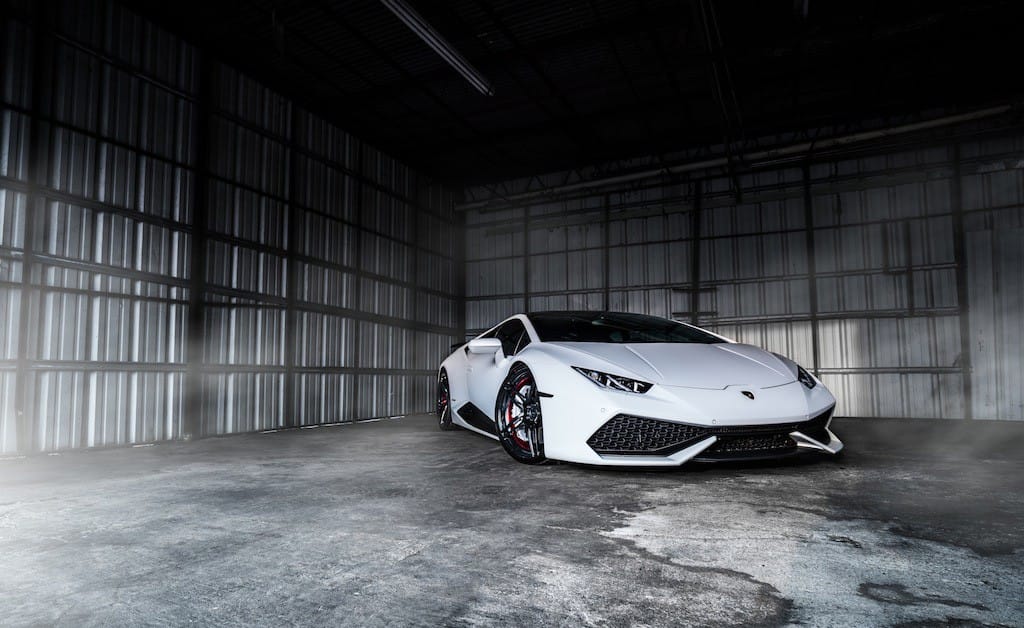 dallas-performance-lamborghini-huracan_20996715792_o