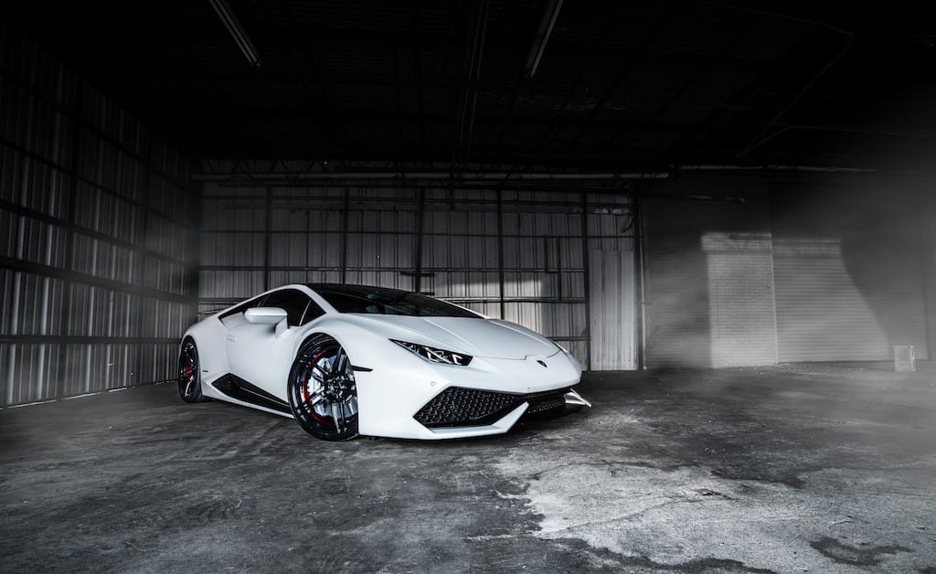 dallas-performance-lamborghini-huracan_21082534751_o