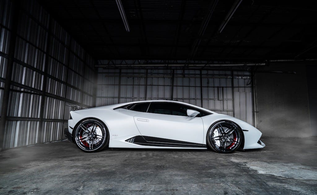 dallas-performance-lamborghini-huracan_21165531596_o