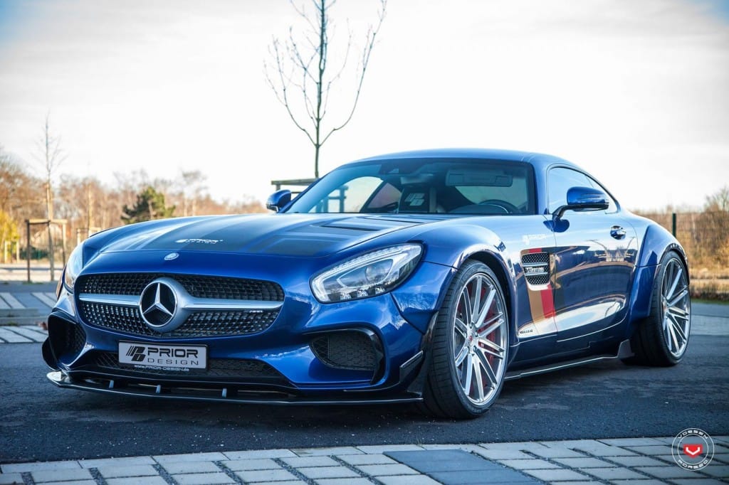 Mercedes Benz_GTS_VPS-307_446