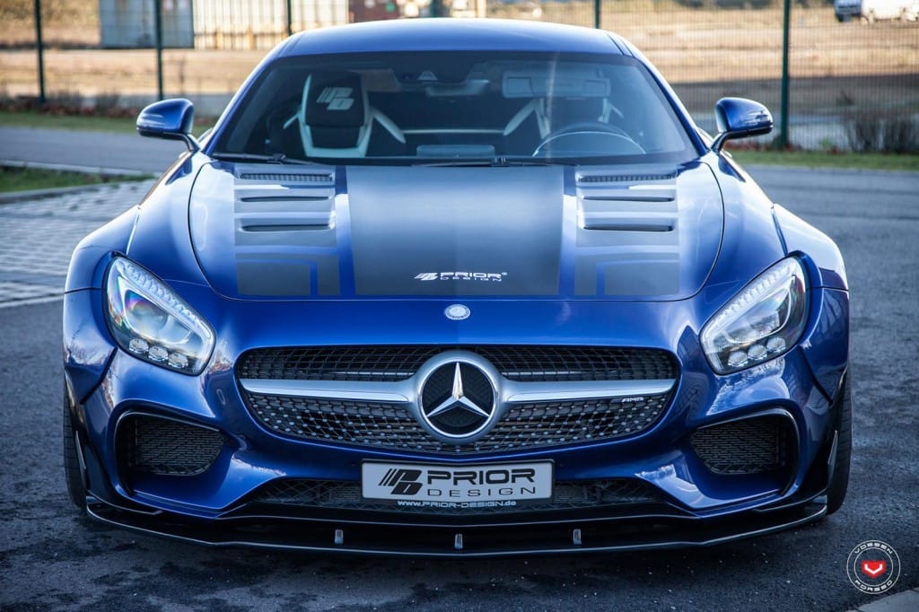 Mercedes Benz_GTS_VPS-307_e11