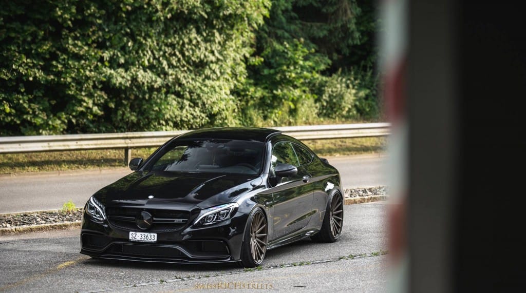 C63s_Vossen_VFS2_Satin_bronze